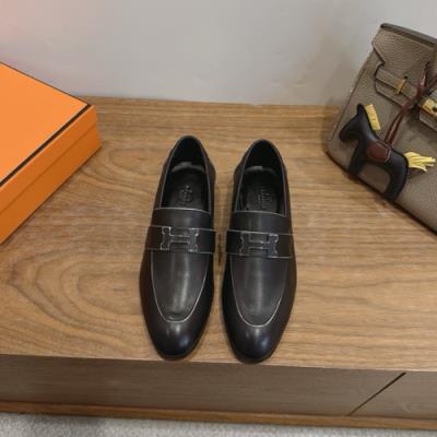 wholesale quality hermes women shoes model no. 121